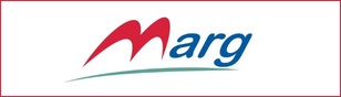 Marg ERP 
